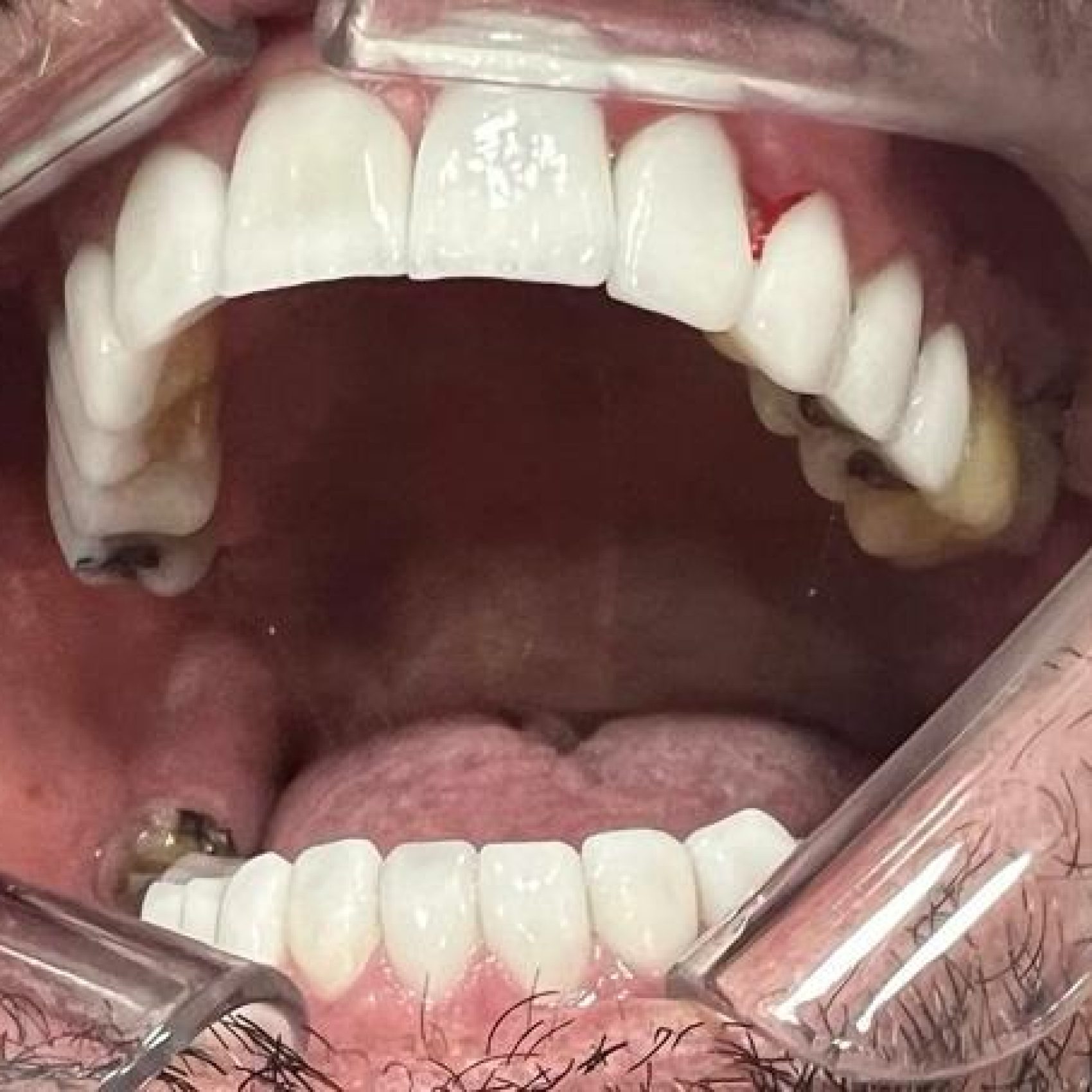 WhatsApp Image 2025-10-23 at 18.29.33 (3)