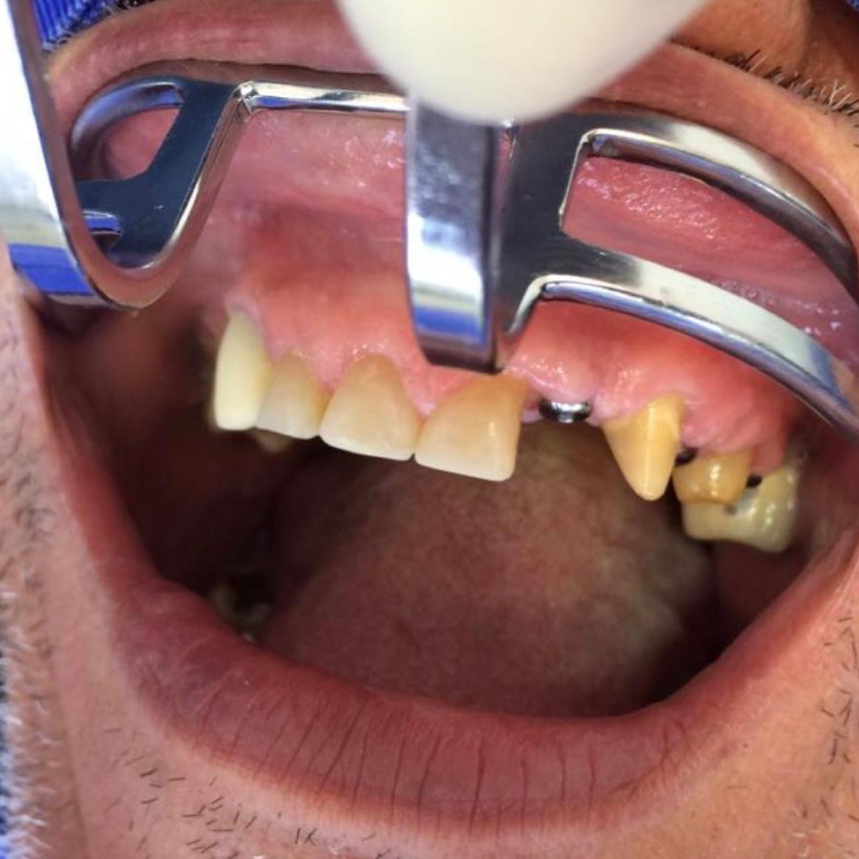 WhatsApp Image 2025-11-09 at 20.45.04